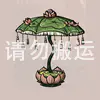 沙滩伞