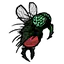 蚊子