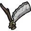 剃刀