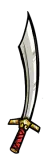 阔刀
