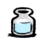 鹿奶