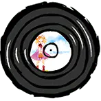 夏日风铃