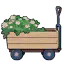 旅行推车