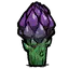 巨型芦笋
