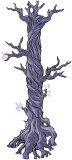世界树
