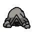 采石场
