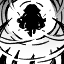 加尔黛拉技能树