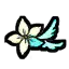 荧的召唤物