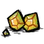 玛瑙种子