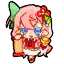 新年袅
