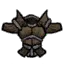 骑士木甲