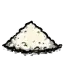 淀粉