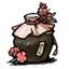桃花酒