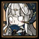 梦魇状态