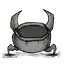牛魔洞