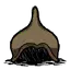 蜗牛帽
