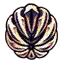 坚固力量
