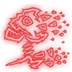 放逐术