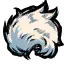 狼毛 狼毛