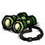 双筒望远镜