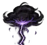 魔法