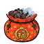 雪球机材料包