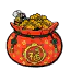 蜂箱材料包
