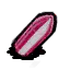 幻象弹