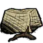 陷阱