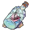 漂流瓶