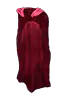 华丽披风