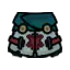 战士毛纺