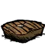 熟肉