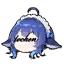 Token余额