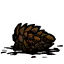 松果
