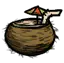 椰子汁