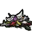 花瓣