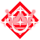 傲慢炫耀
