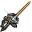 时光超越者