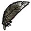 羽毛扇