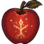 禁忌APPLE
