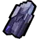 轻锰矿