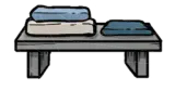 小桌3