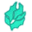 破裂与呼吸法