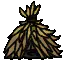 草场