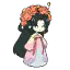暖日芳童
