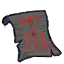 戏目-喜剧