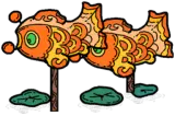 金枫衔光