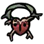 重生项链