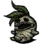 打开状态